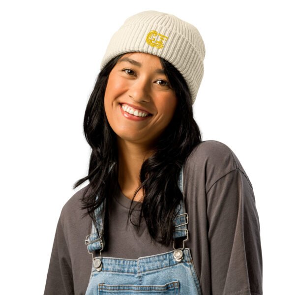 Gorro de Punto Suances Nin - Imagen 7