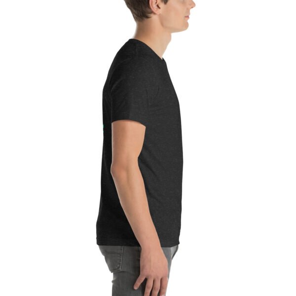 Camiseta Yo De Suances Nin Unisex. L.Az - Imagen 6