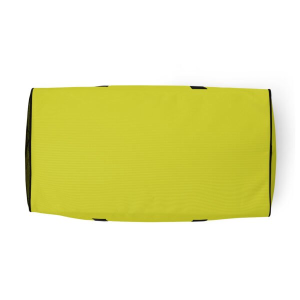 Bolsa de Deporte y Viaje Suances Nin - Imagen 7