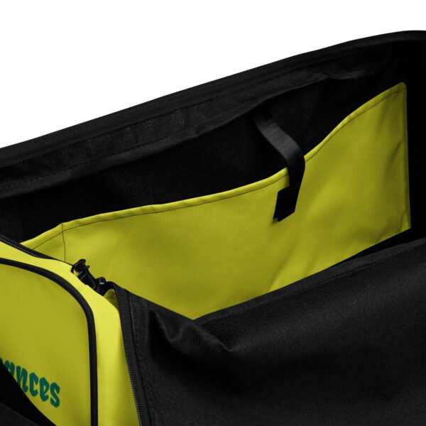 Bolsa de Deporte y Viaje Suances Nin - Imagen 8