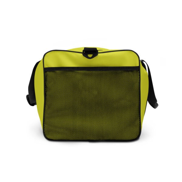Bolsa de Deporte y Viaje Suances Nin - Imagen 10