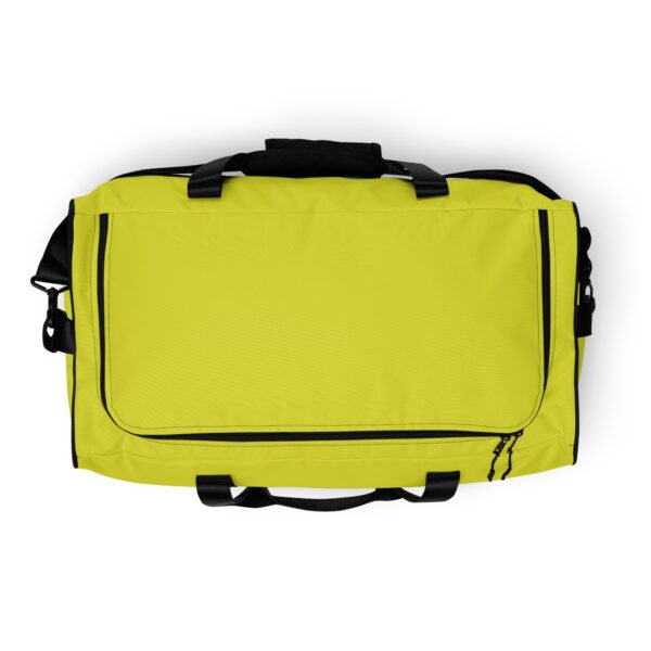 Bolsa de Deporte y Viaje Suances Nin - Imagen 11